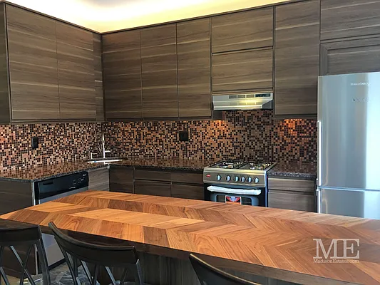 Rented by Madison Estates & Properties | media 11