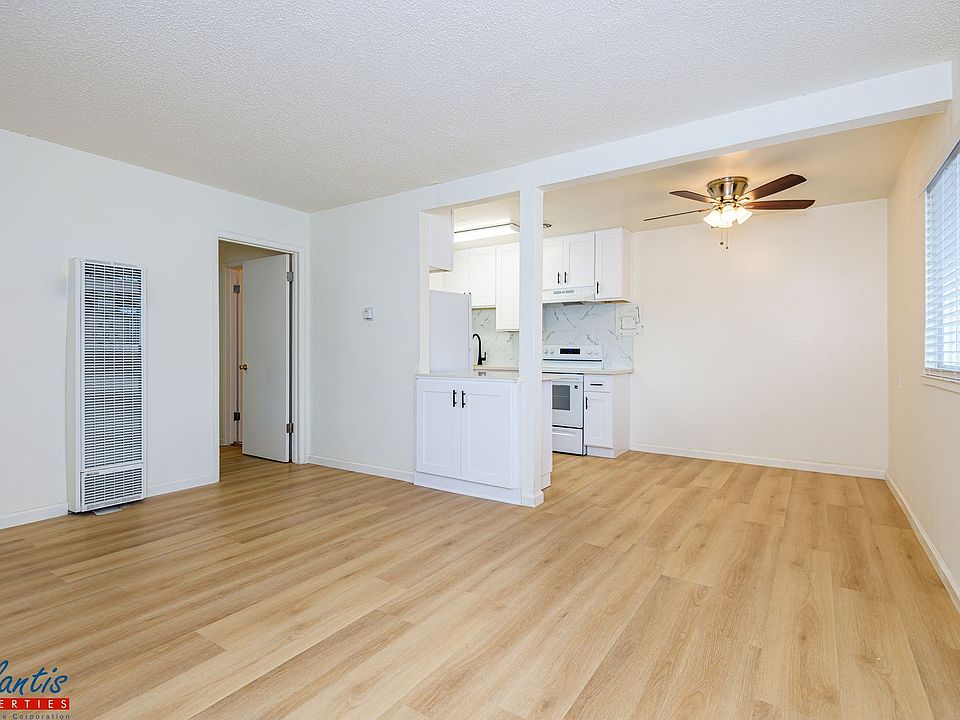 1st image of 1088 Roewill Dr #4