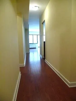 Rented by The Ave Agency, LLC | media 11