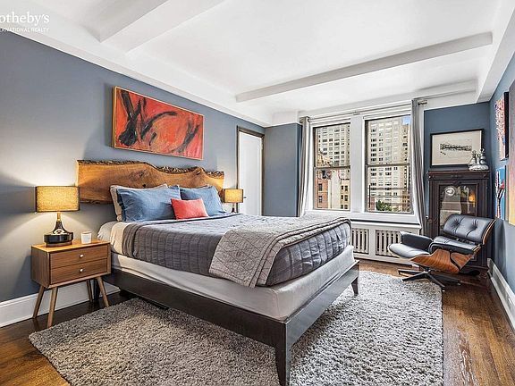 4th image of 333 E 53rd St APT 10C