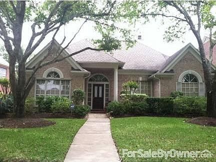 1st image of 3515 Autumn Bend Dr