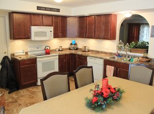 14455 Jefferson Ave #1, Orland Park, IL 60462