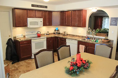 14455 Jefferson Ave #1 Photo 1