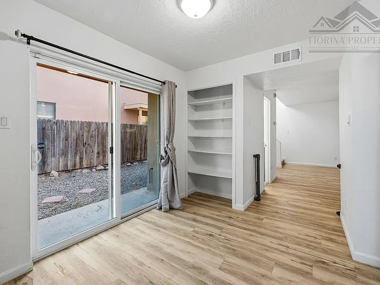 1468 Acequia Borrada W — Photo 15