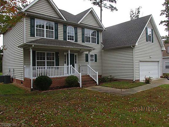 2nd image of 305 Woodland Dr