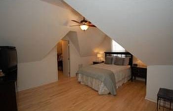 5th image of 2468 N 84th St