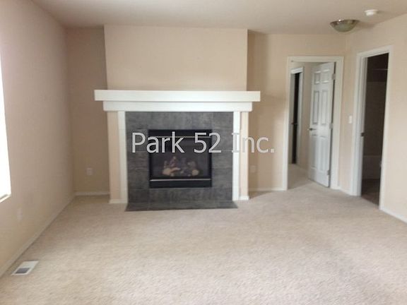 4th image of 9416 185th St E