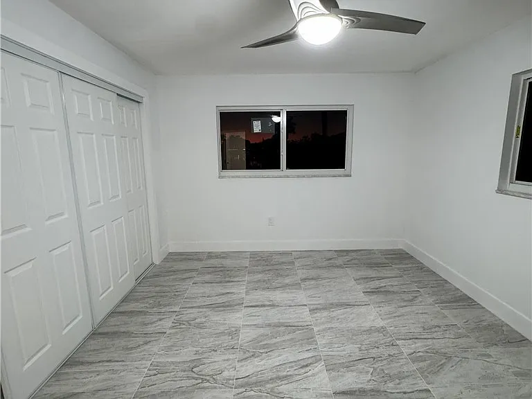 1201 Betmar Blvd — Photo 6