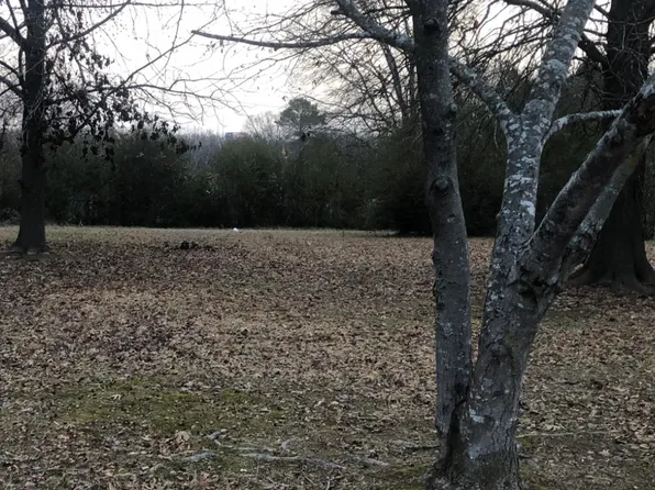 9 Valewood Cv, Jacksonville, AR 72076