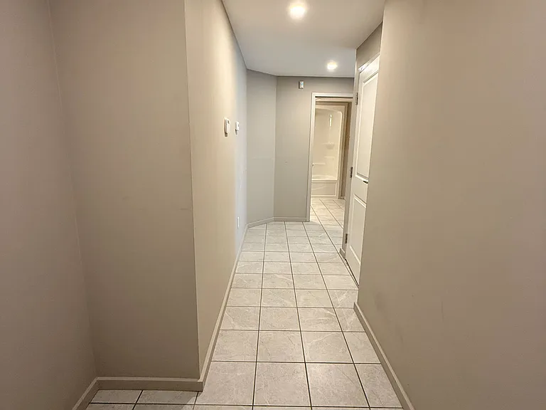 1518 Pelham St #204 — Photo 5