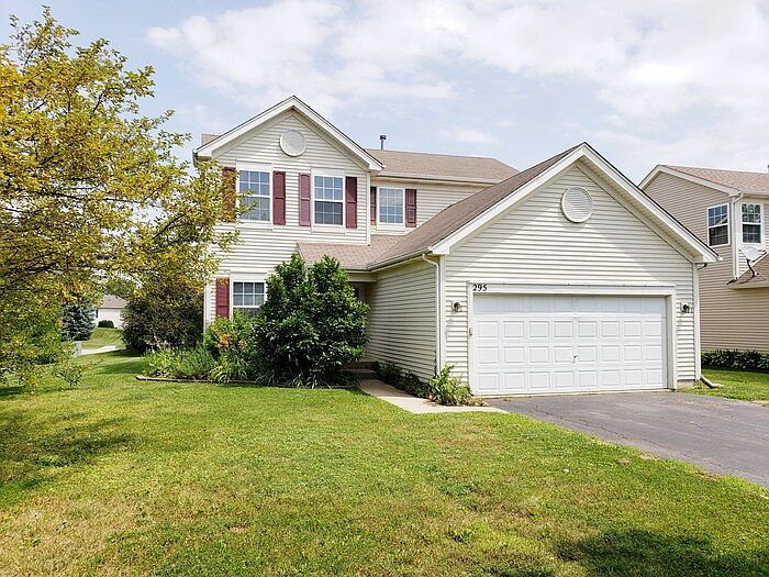 1st image of 295 Breckenridge Dr