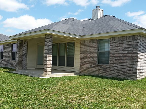 4th image of 4407 Lauren Mackenzie Dr
