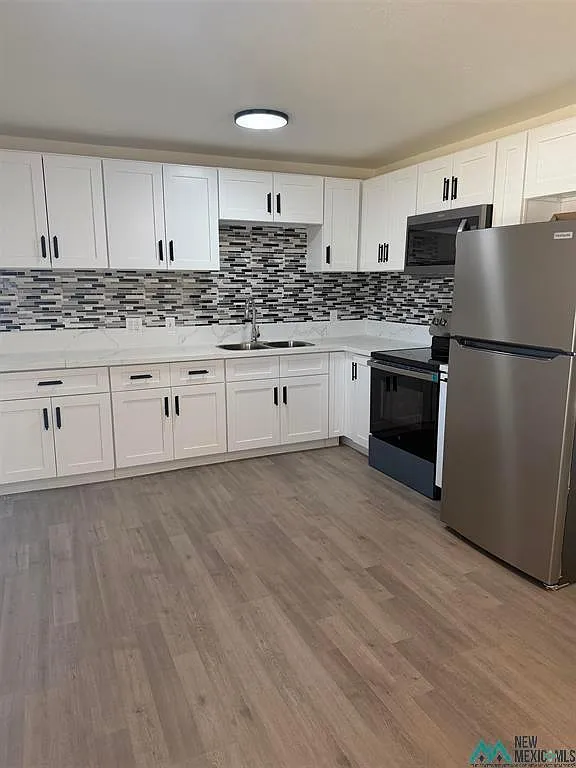 Property Photo - 2905 Virginia Ave