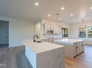 21913 N Pedregosa Ct, Sun City West, AZ 85375
