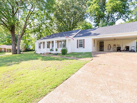 2nd image of 6234 Acorn Dr