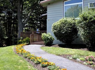 300 Main St, Sterling, MI 48659