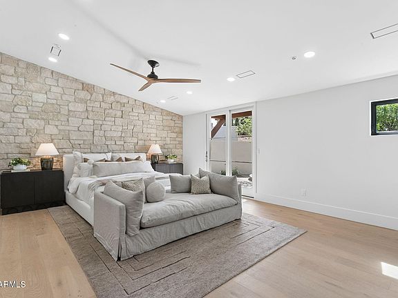 5th image of 7019 E VISTA Drive