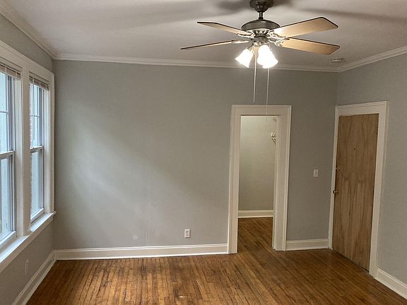 3rd image of 734 Argonne Ave NE APT 3