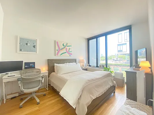 Rented by Dream Space Realty | media 8