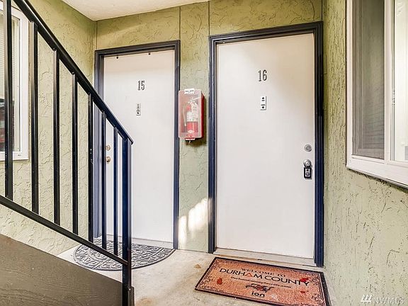 3rd image of 423 75th St SE Unit B16