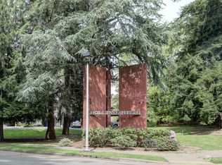 2004 SE 16th Ct, Renton, WA 98055