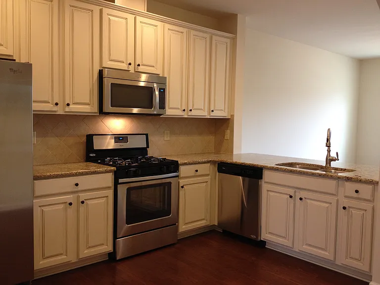 88 Intuition Cir — Photo 12