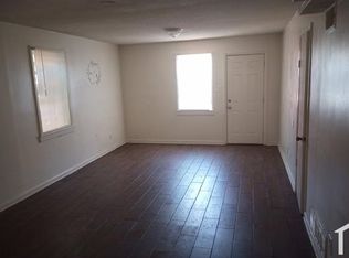 688 E McLemore Ave APT 3, Memphis, TN 38106