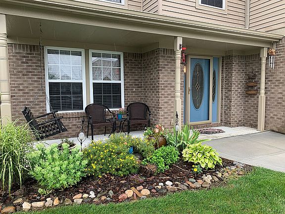 2nd image of 5844 Skipping Stone Dr