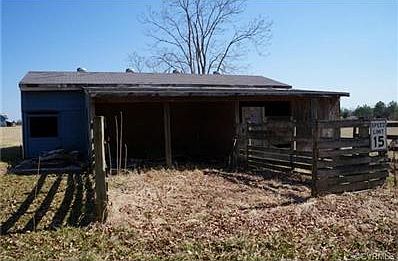 2nd image of 11350 Thomas Jefferson Hwy