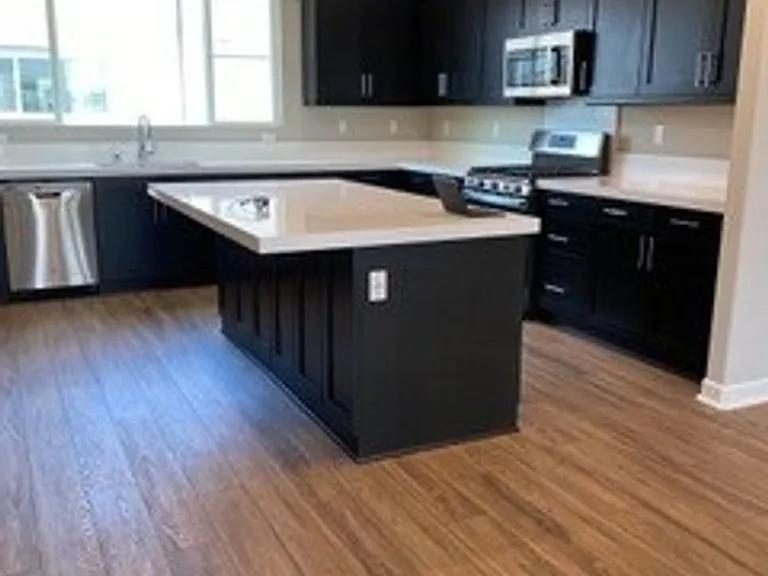 3511 Brody Way — Photo 6