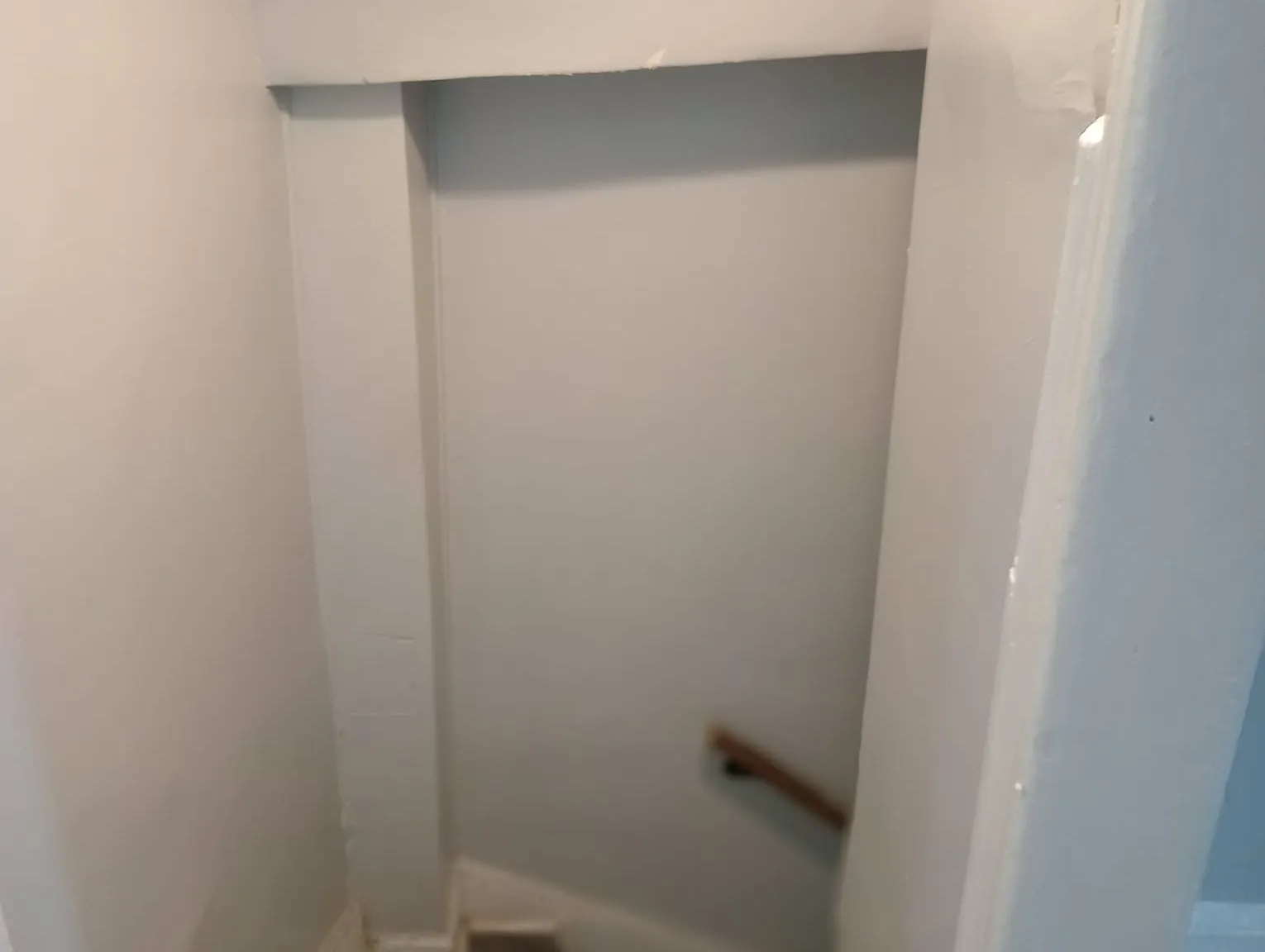 4 bed, 1000 sqft, $2,800 — Photo 2