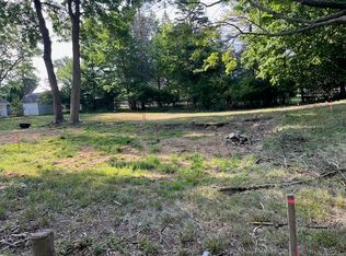 Washington St PARCEL 1.1, Douglas, MI 49406
