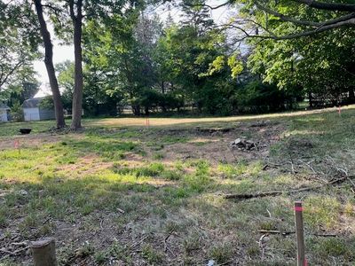 Washington St Parcel 1.1, Douglas, MI, 49406