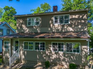 224 S 23rd St, Richmond, IN 47374