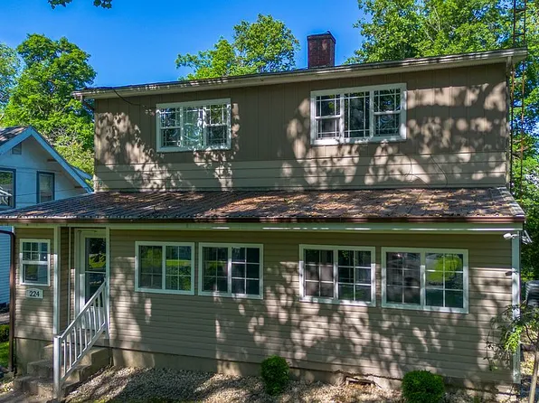 224 S 23rd St, Richmond, IN 47374