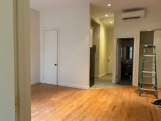 Rented by Cast Iron Real Estate