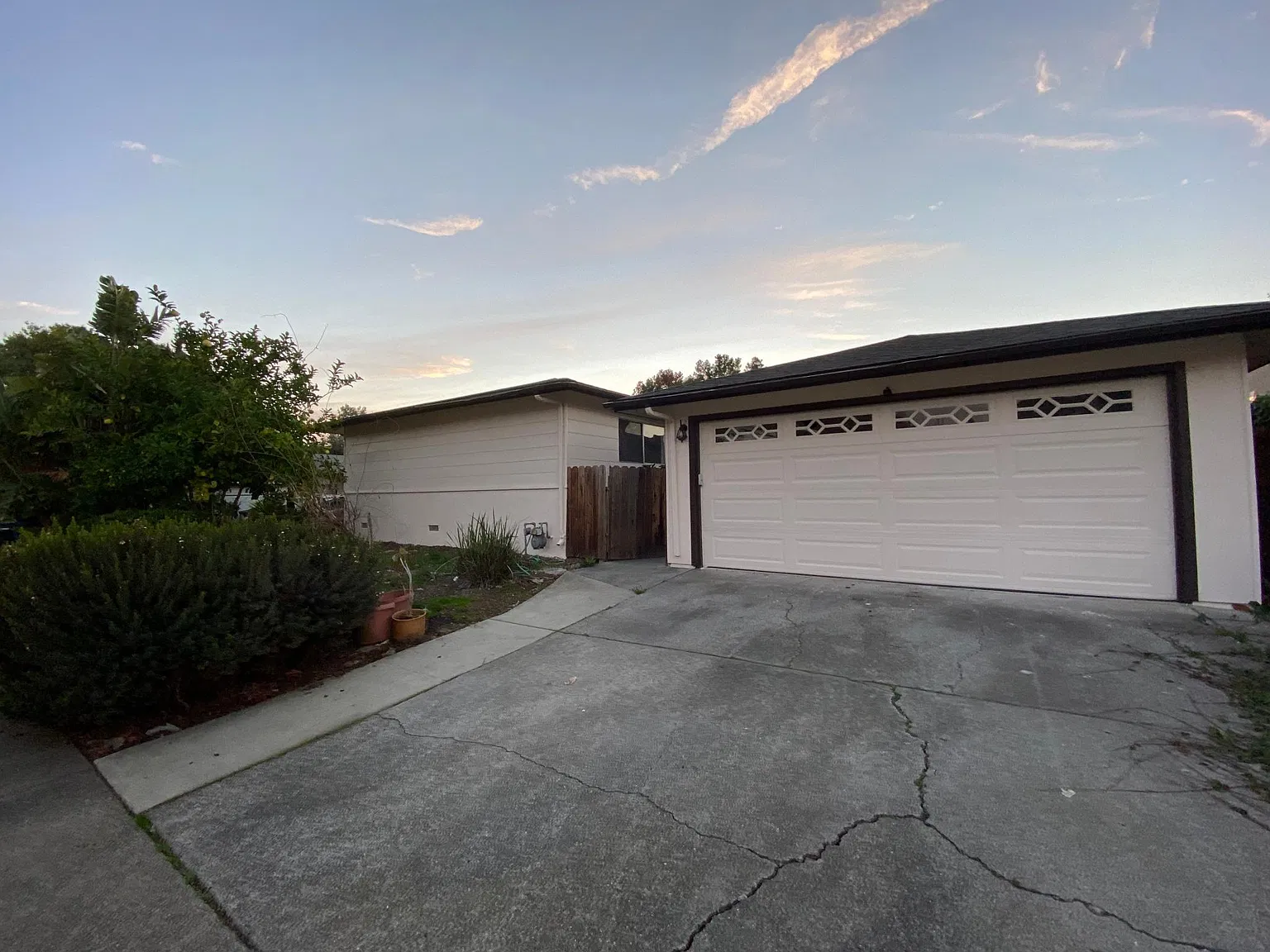 225 Dwight Way — Photo 1
