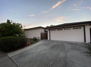 225 Dwight Way, Vallejo, CA 94589