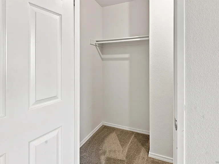 5704 Camino Del Cielo #203 — Photo 17