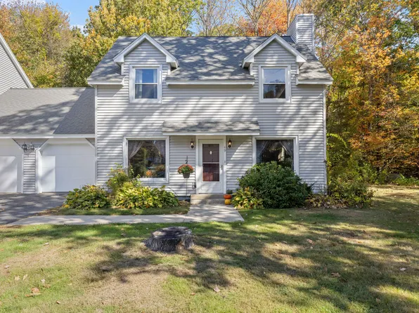 29 Old Orchard Road #49, Saco, ME 04072
