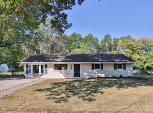33 Sutton Ln, Goshen, OH 45122