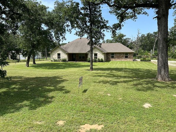 13721 N Fm 46