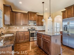 160 Border Ave, Simpsonville, SC 29680