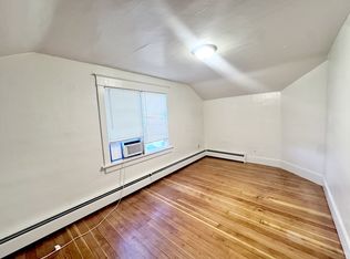 145 W 200th St S, Springville, UT 84663
