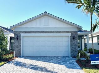 1321 Haven Circle Compass #88, Vero Beach, FL 32960