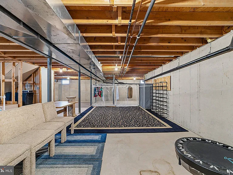 537 Riggs Ave — Photo 27