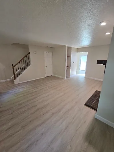 3139 Gracemore Ave #3139 — Photo 11