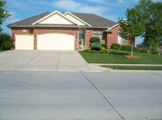 6211 S 185th Ave, Omaha, NE 68135