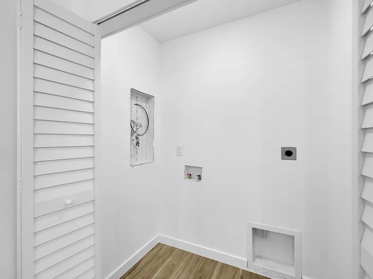 Terrafina Apartments — Photo 7