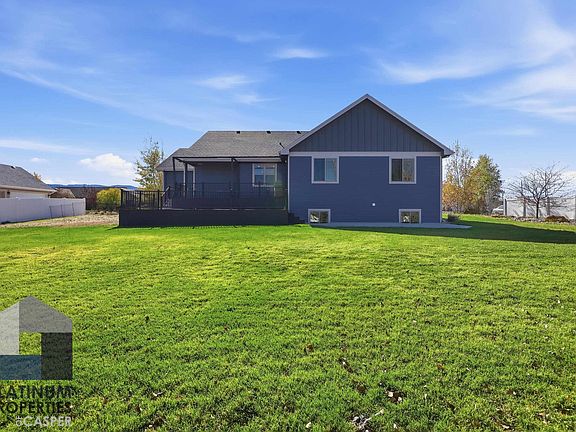 2nd image of 6122 Rosado Dr